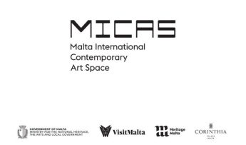 Legal Notice establishing MICAS amended