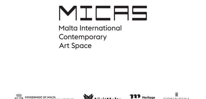 Legal Notice establishing MICAS amended