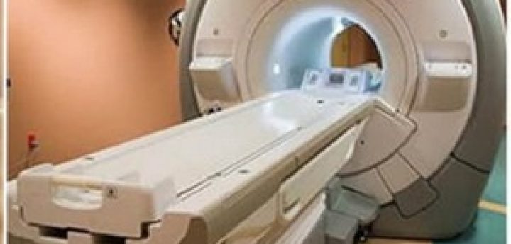 Call for tenders issued for MRI at Gozo General Hospital – Borg