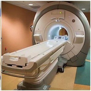 Temporary MRI at Gozo Hospital should start in first quarter