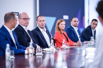 Government will incentivise changes that Gozo needs – PM