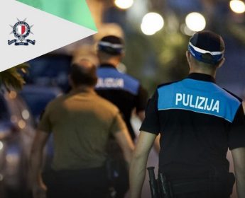 17 people to be repatriated after Police inspections in Malta