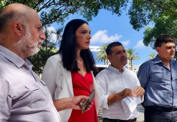 “On paper, the Gozo strategy reflects ADPD’s stance”