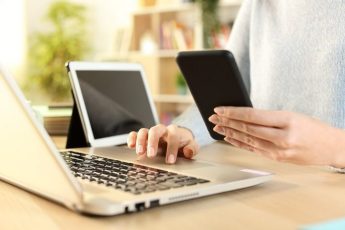 New BOV online appointment booking system