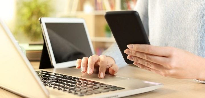 New BOV online appointment booking system