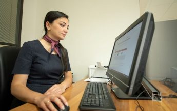 BOV to celebrate Customer Experience Day