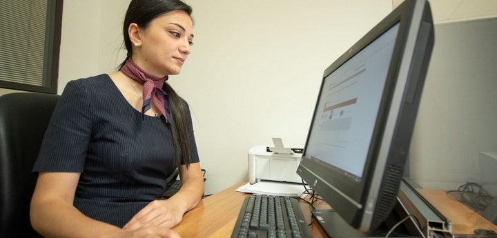 BOV to celebrate Customer Experience Day