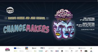 Sociologists to participate in Science in the City
