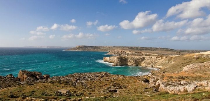 DLH and BOV photography exhibition launched