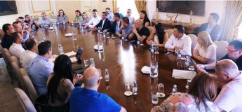Budget 2024 to be presented on 30th October