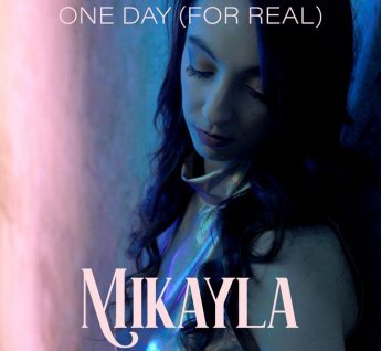 Gozitan Mikaela Bajada releases her debut single