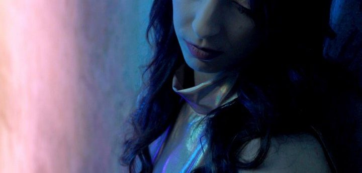 Gozitan Mikaela Bajada releases her debut single