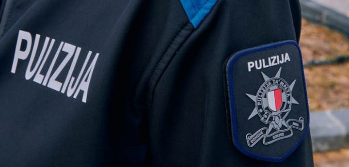 Police are “overworked, overstretched and definitely not overpaid” – PN