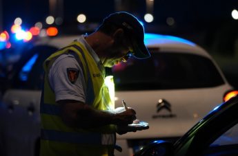 1,729 contraventions found in TM roadside inspections 1,729 contraventions found in TM roadside inspections