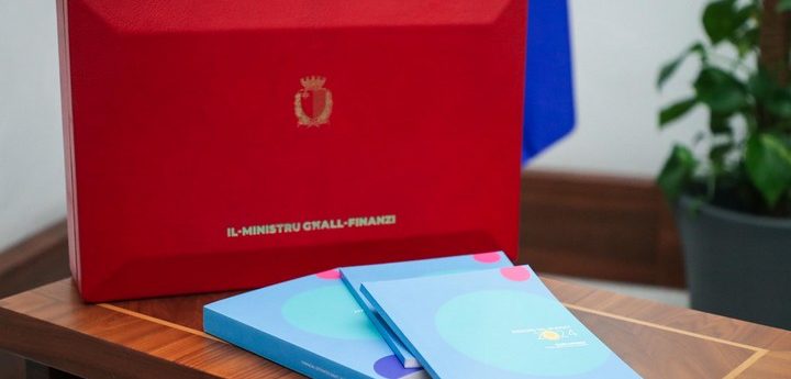 Budget 2024 – Highlights announced for Gozo and more…