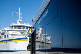 X1A route – Two new trips added for Gozitan students