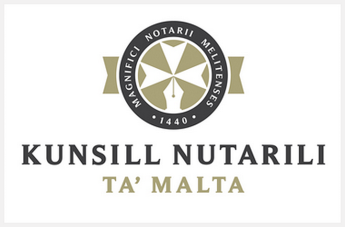 Notaries take a stand over one simplified succession declaration form