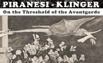Threshold of the avant-garde – Gozo exhibition of graphic artists Threshold of the avant-garde – Gozo exhibition of graphic artists