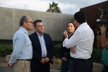Authorities must protect world heritage sites such as Ggantija – PN