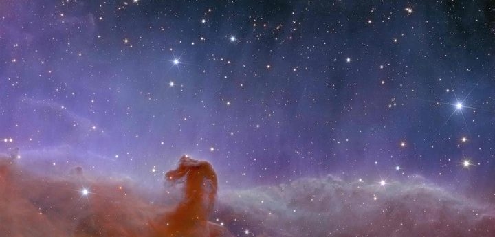 Maltese astronomers thrilled by Euclid’s “first light” from the dark universe