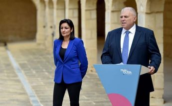 €12 million subsidy re-opened for bread, flour and animal feed
