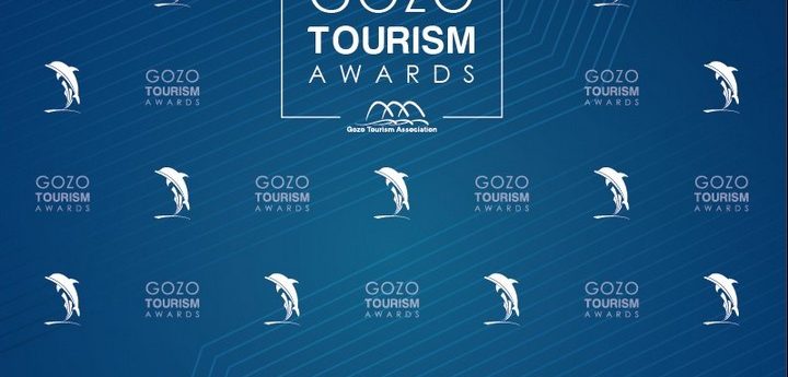 Applications now open for Gozo Tourism Awards 2023