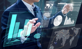 MAPFRE MSV Life Guaranteed Capital and Income Plan 2027 from BOV