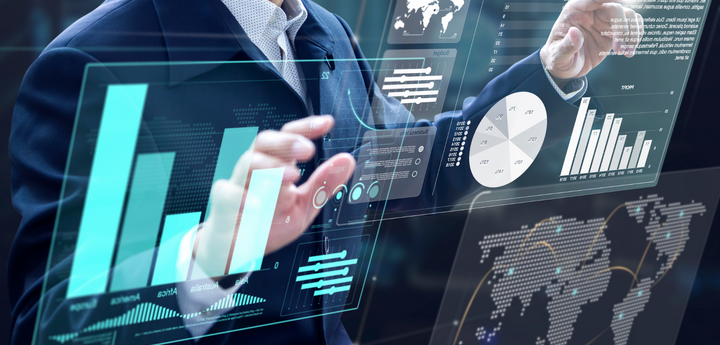 MAPFRE MSV Life Guaranteed Capital and Income Plan 2027 from BOV