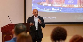 BOV explains financial well-being at MUMN Gozo conference