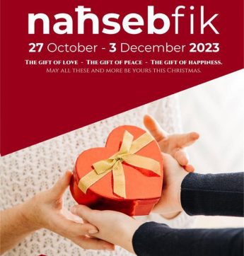 Please help grant some Christmas wishes for the elderly this year