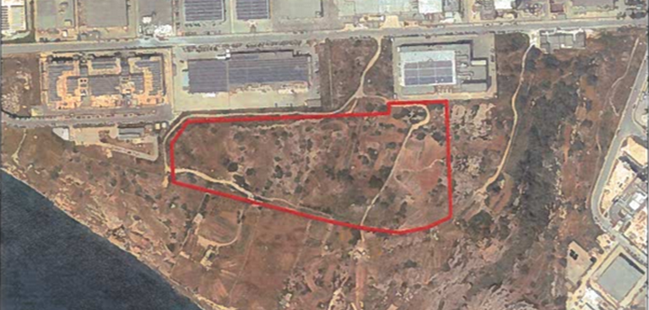 Sociologists call for SIA on Hal Far Local Plan review