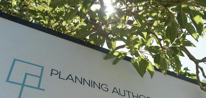 Anomalies need to be addressed on validity period of permits – Architects
