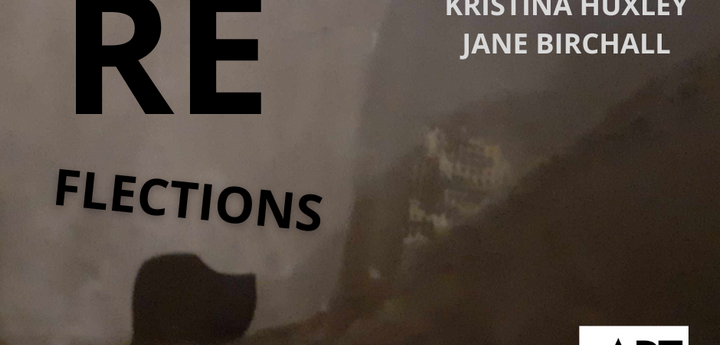 REflections – Collective exhibition opening at Arthall, Gozo