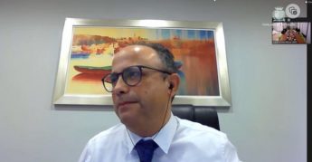 Christmas tourism in Gozo discussed at Gozo Affairs Standing Committee