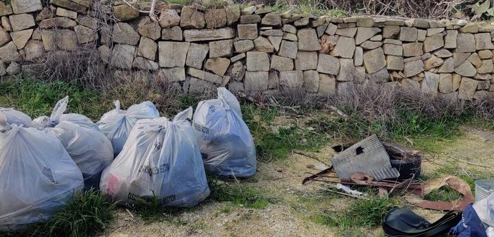 Echoes of neglect: Urgent appeal for Gozo’s environment – NGO