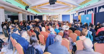Government’s work is based on the wishes of the Gozitan people – PM