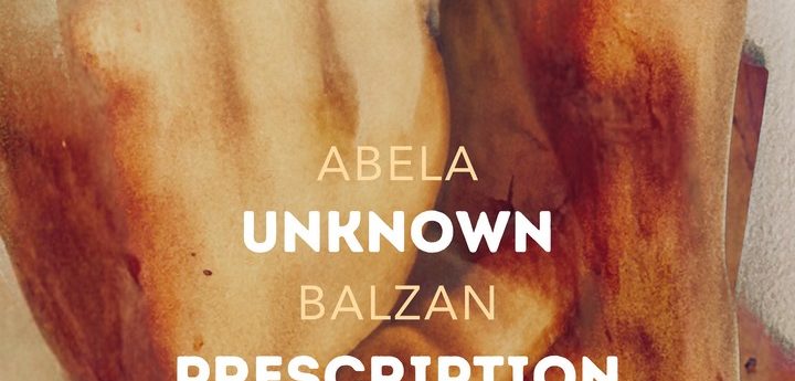 Special collective exhibition opening at Il-Hagar, Gozo