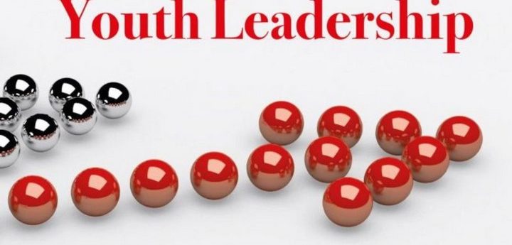 Award in Youth Leadership training programme in Gozo