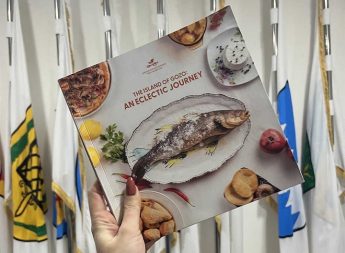 Gozo bid submitted for European Region of Gastronomy 2026