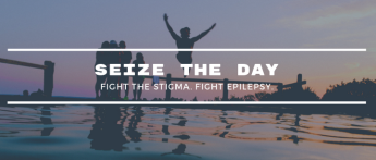 Understanding Epilepsy: Shedding light on a hidden disability