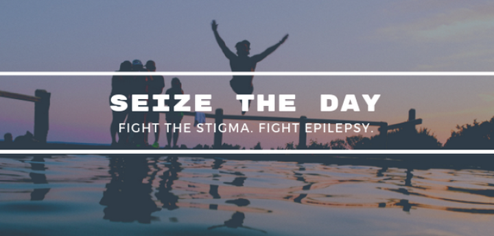 Understanding Epilepsy: Shedding light on a hidden disability