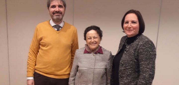 Fertility Awareness Conferences held in Malta and Gozo