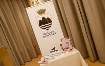 GRDA welcomes news of Gozo recommended as European Region of Gastronomy