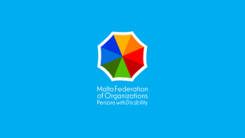 MFOPD highlights “failures of education system for children with disabilities”