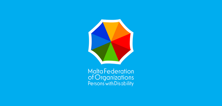 MFOPD highlights “failures of education system for children with disabilities”
