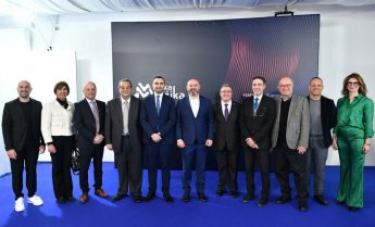 Fourth edition of Muzika Muzika to take place in March