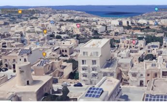 “Hiding behind facades”: PA’s bid to convert building height limitations in Local Plans – Ghawdix