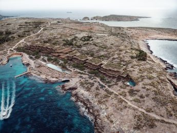 HV Hospitality welcomes “confirmation of Comino hotel ERA decision”
