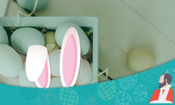 Easter fun in Gozo – Gran Castello Egg Hunt at the Citadel