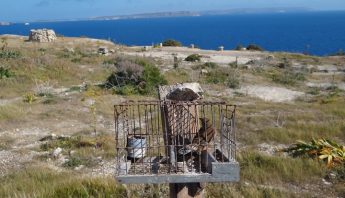 Evidence “shows rampant abuse of smokescreen scientific research trapping derogation”